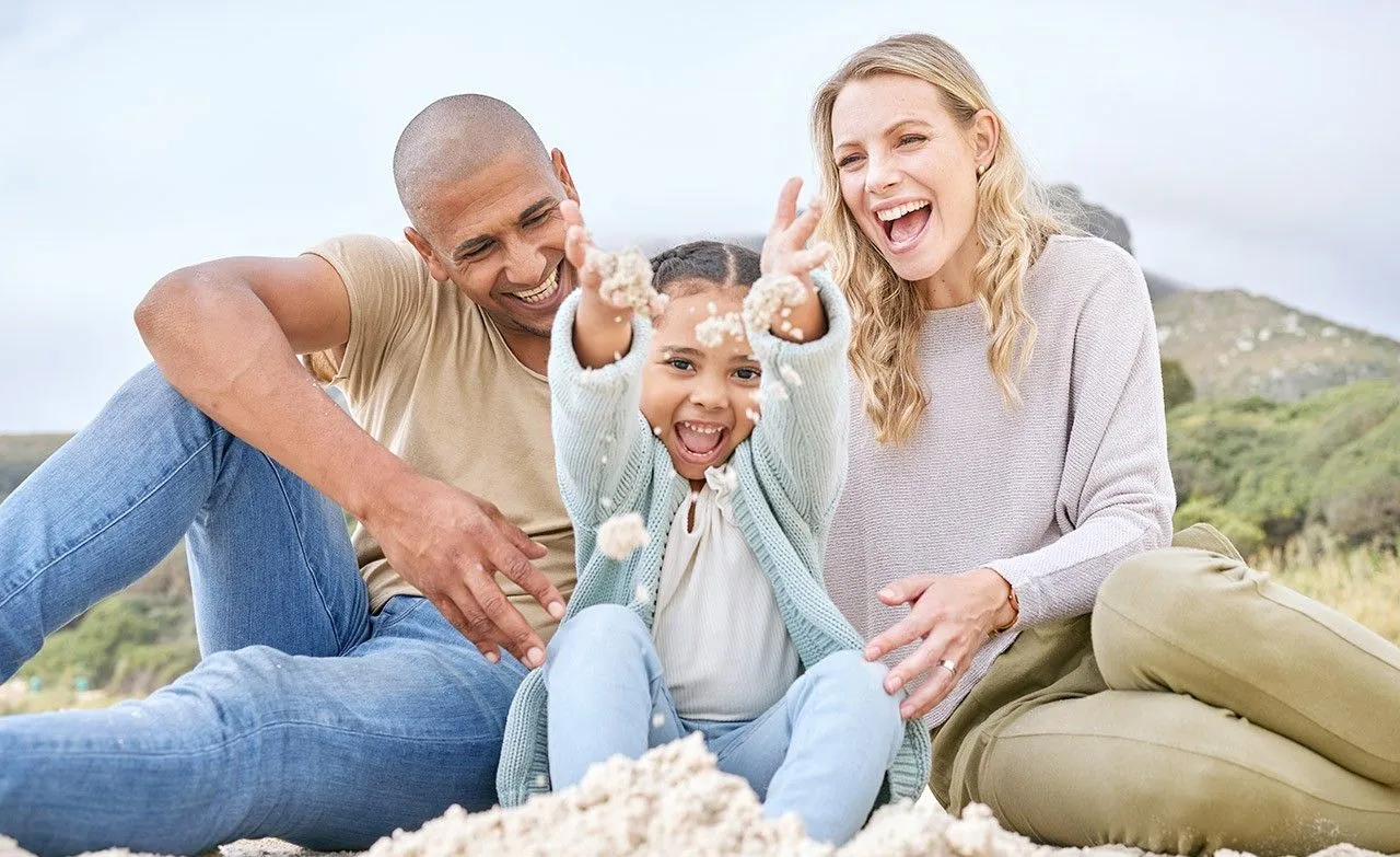 Custom gift image for registry 14122