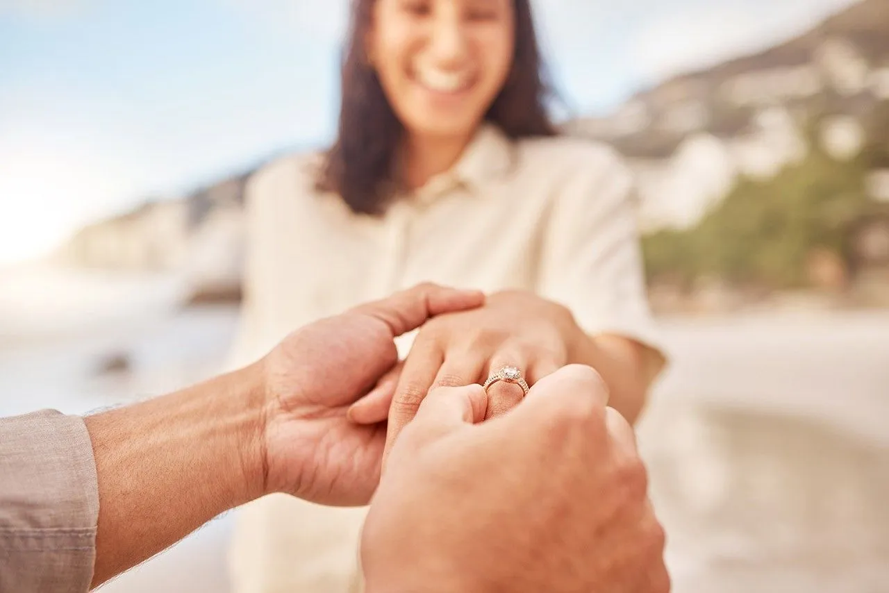 Custom gift image for registry 14131