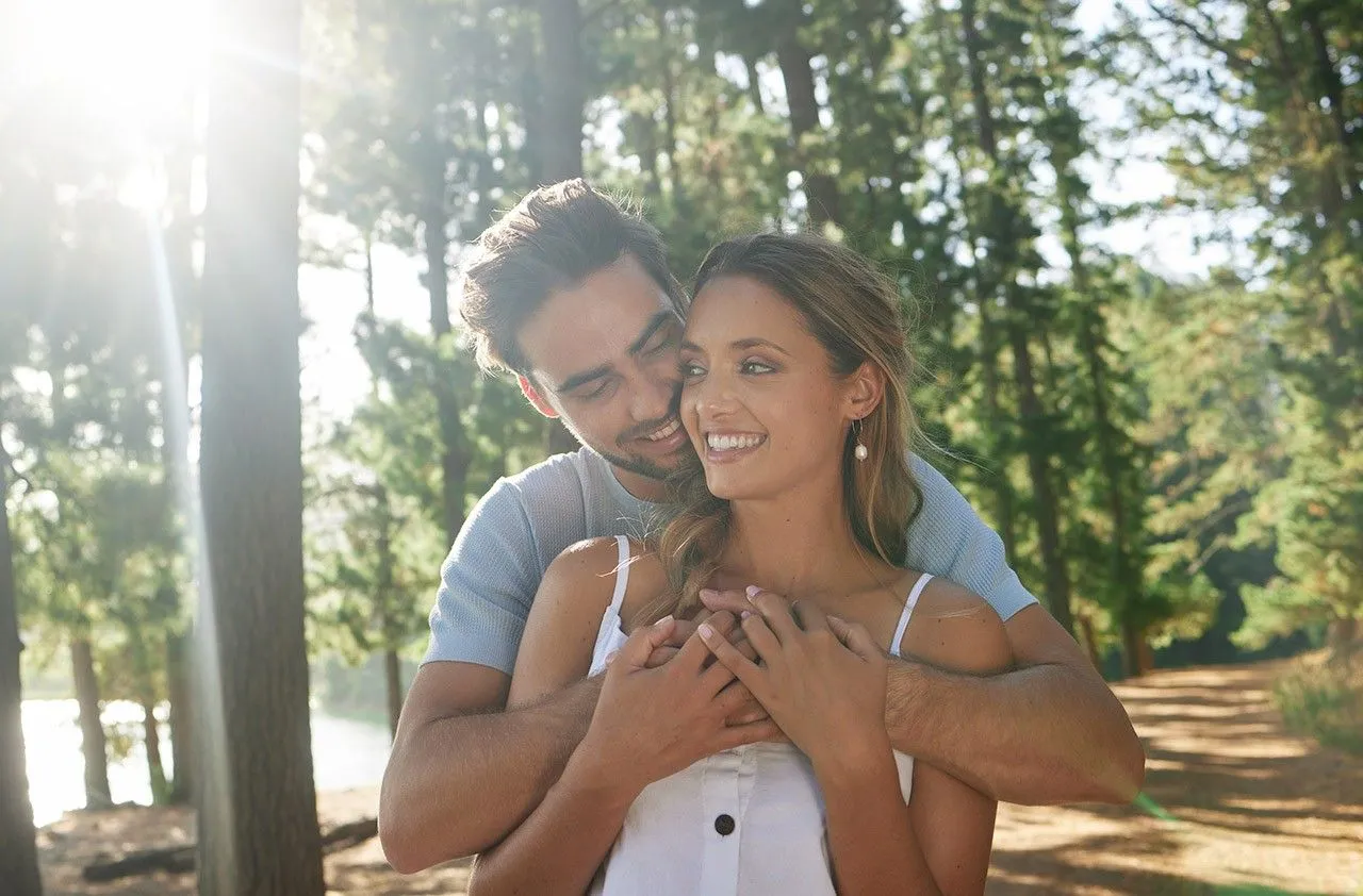 Custom gift image for registry 20425