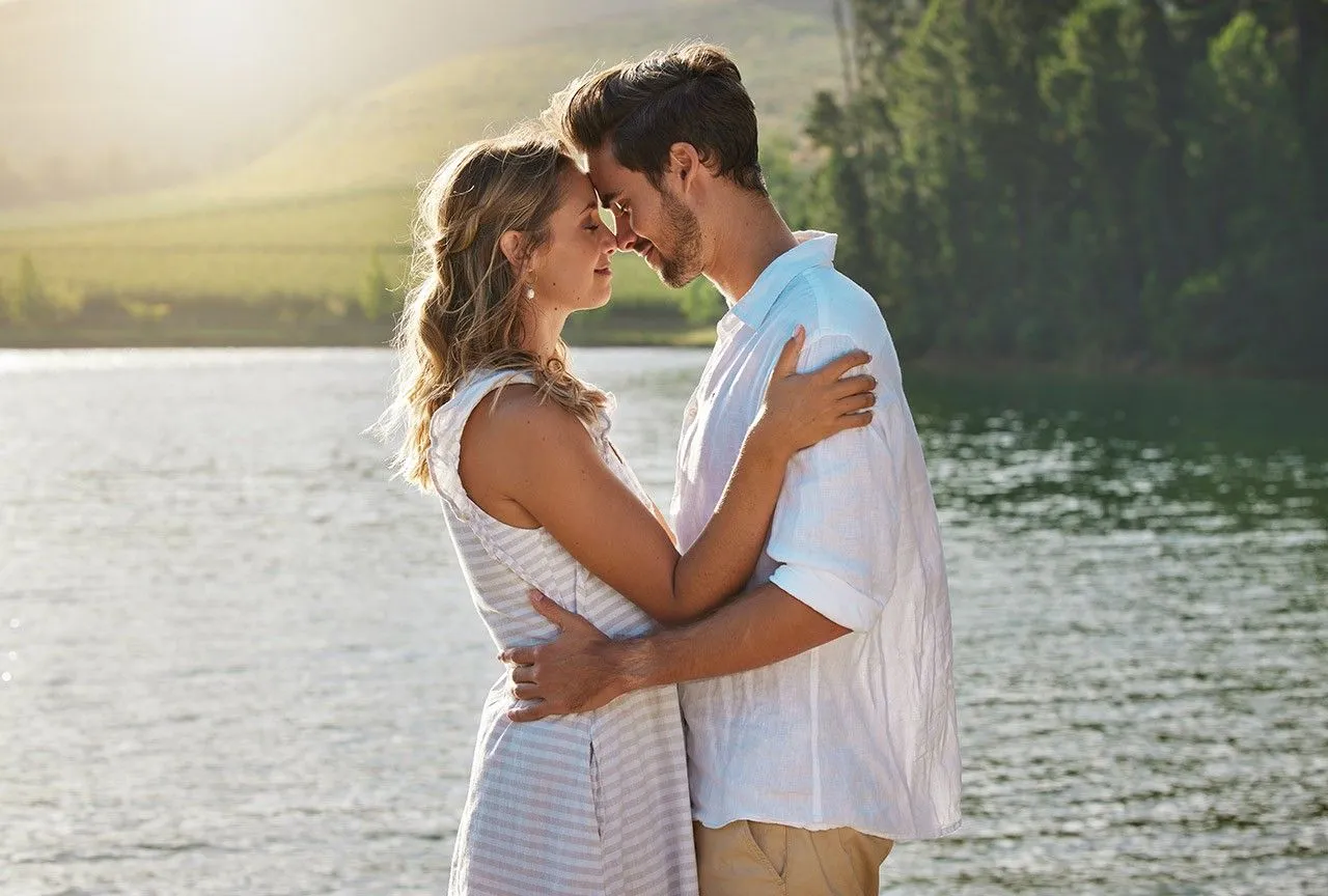 Custom gift image for registry 20425