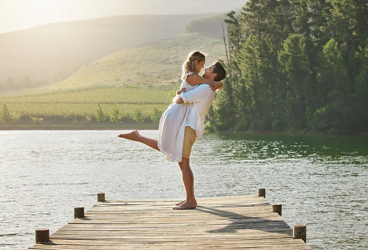 Custom gift image for registry 20425