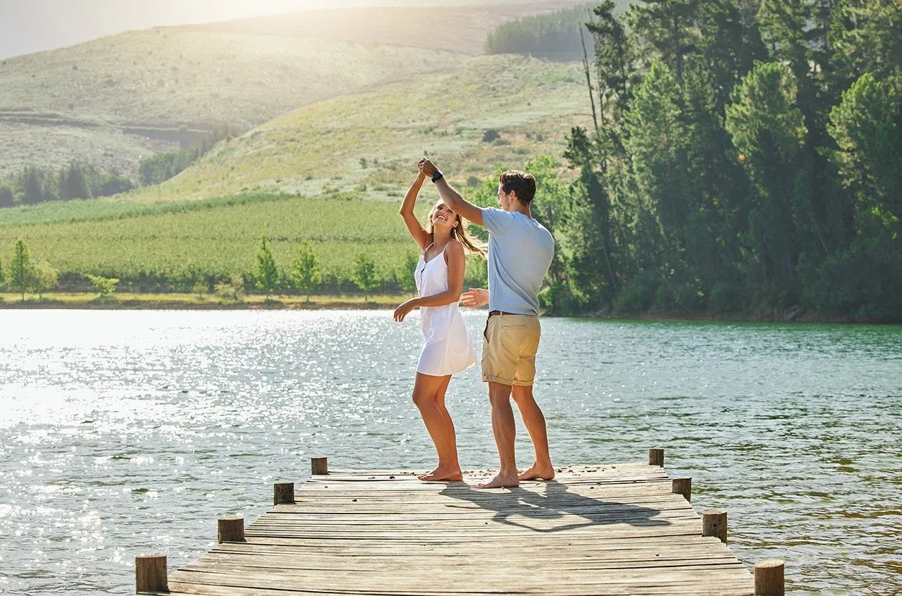 Custom gift image for registry 20425