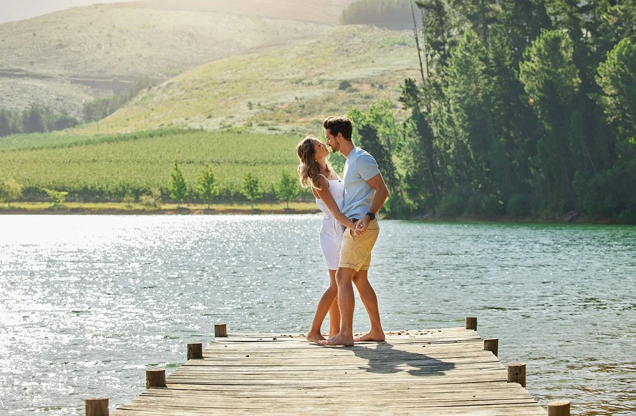 Custom gift image for registry 20425